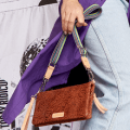 consuela purse