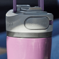 contigo water bottle
