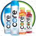 core hydration drink