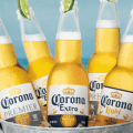 Corona ''Sounds of Summer'' Sweepstakes (Select States - 10 Winners) corona beer