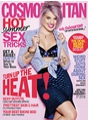 cosmo cover