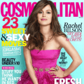 cosmopolitan rachel bilson