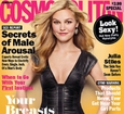 cosmopolitian magazine2