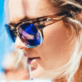 costa del mar sunglasses