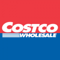 costco logo