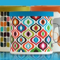 cottonelle roll covers