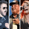country music awards