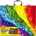 crayola inspiration case