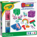 crayola modeling dough