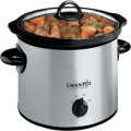 crock pot