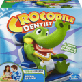 crocodile dentist game