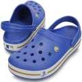crocs crocband styles