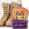 crown royal