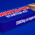 crunch ing starter kit
