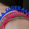 FREE Customized 3D Printed Bracelet customized 3d printed bracelet