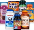 cvs bogo vitamins