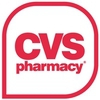 CVS: Buy One, Get One FREE Photo & Stationery Cards cvs pharmacy