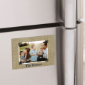 cvs photo magnets