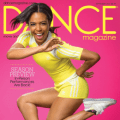 dance magazine