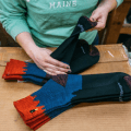 darn tough socks