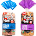 daves killer boomin berry bagels