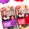 daves killer bread