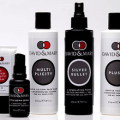 david and mary products