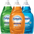 Meijer mPerks: FREE Bottle of Dawn Dish Soap dawn dish soap