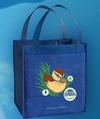 dawn tote bag