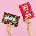 dayspring cards