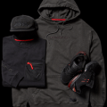 dc shoes star wars collection