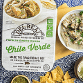 del real foods