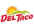 del taco