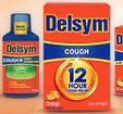 delsym