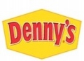 dennys