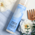 derma e thickening shampoo and conditioner