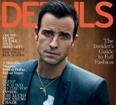 FREE Subscription to Details Magazine details magazine