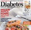 diabetes self management magazine