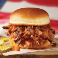 dickeys bbq pit