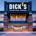dicks sporting goods