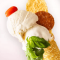 DiGiorno Crust Cone Sweepstakes (20 Winners) digiorno ice cream cones