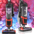 dirt devil razor vacuum