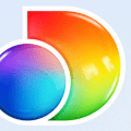 2 Months of Discovery+ - Only $.99/Month discovery plus