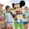 disney cruise