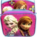 disney frozen back pack