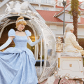 disney grand floridian resort and spa
