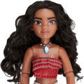 disney moana doll