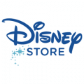 disney store logo