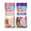 dole fruit smoothie shakers