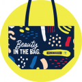 FREE Dollar General Beauty Box (FIRST 5,000) dollar general beauty bag